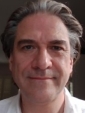 James Morris